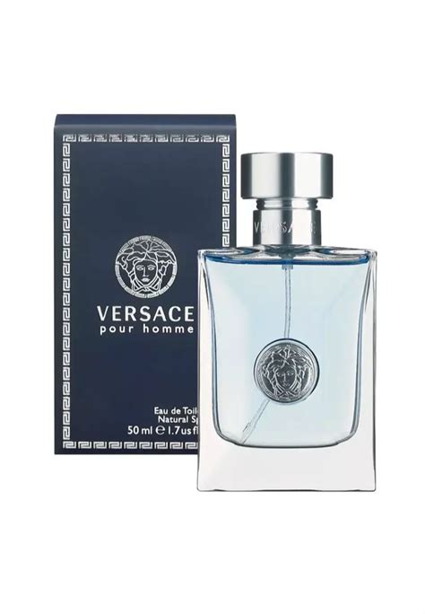 versace pour homme malaysia|versace pour homme.